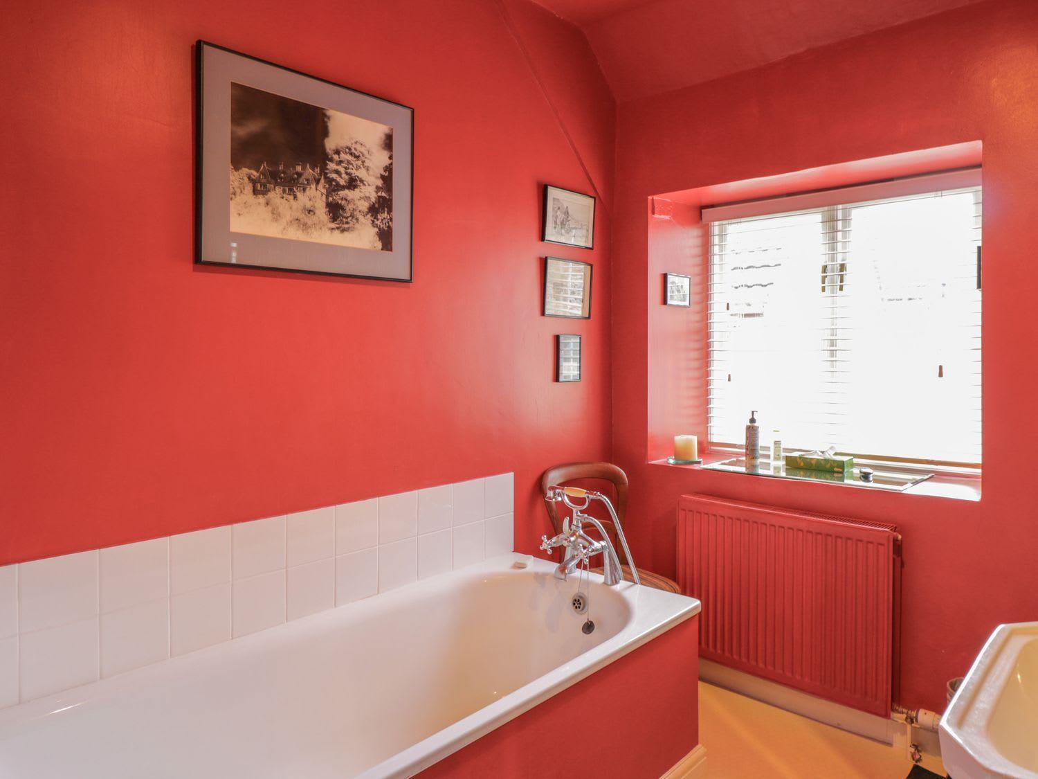 Market Place Cottage, Tetbury, Cotswolds Grade II Central Location Экстерьер фото